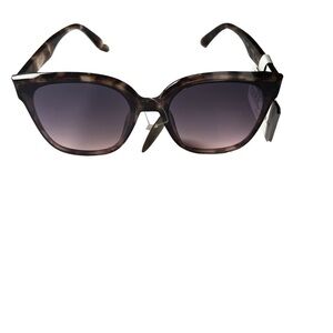 Ophelia Roe Women’s Sunglasses 70 Pink-91 100  % UVA/UVB Protection